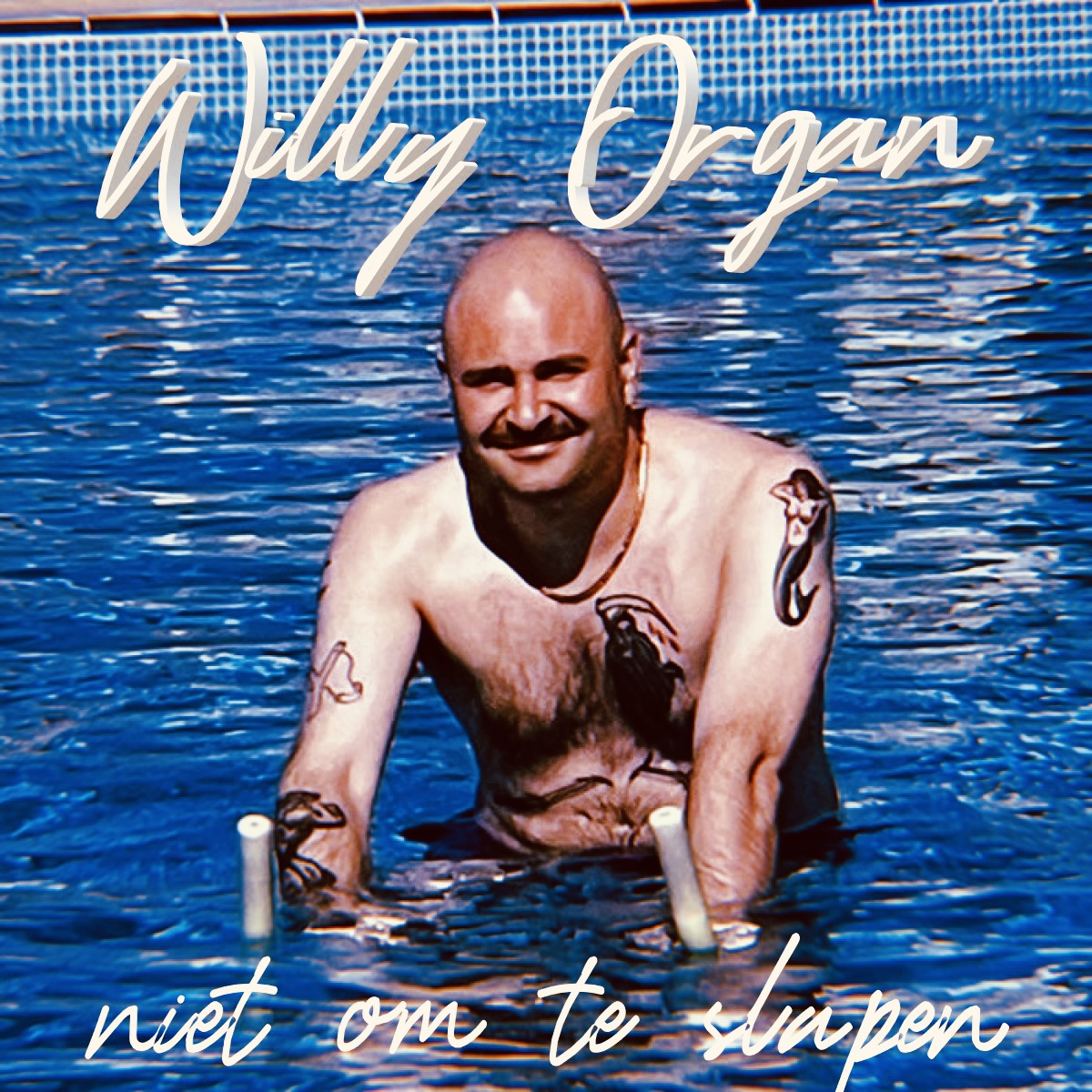 Willy03